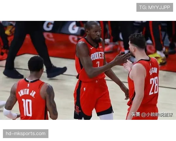 独行侠击败火箭止住连败 东欧组合缺阵影响球队稳定性