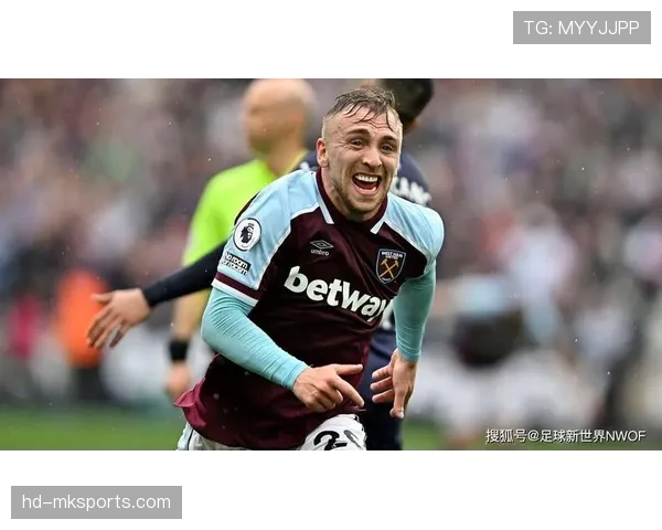 英超薪资总额持续增长 俱乐部盈利能力与估值关联性受关注