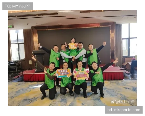 企业将赛事赞助纳入员工福利计划 提升团队凝聚力与认同感