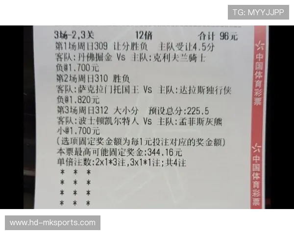 NBA球队估值倍数升至12.9倍 投资者青睐度超越北美其他联盟