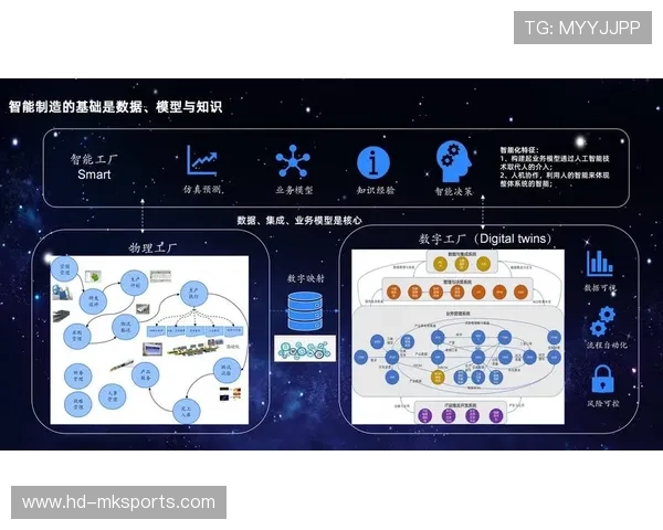 跨界联合的版权保护联盟在本阶段成立 强化了存量市场的数据治理