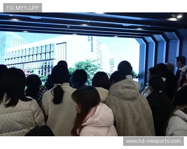 本年度内容分发团队尝试沉浸式制播 促使远端游客产生实地打卡意愿转化