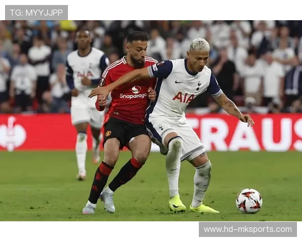 英超球队伤病情况影响战绩 热刺九人伤停制约排名提升