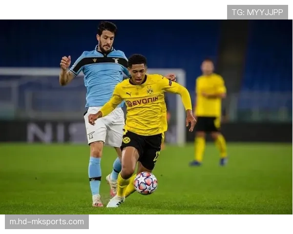 赖尔森2026年送出八次助攻 边翼卫成多特进攻新引擎