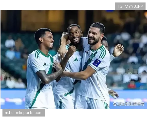 吉达国民56分紧追榜首 伊万托尼23球领跑射手榜