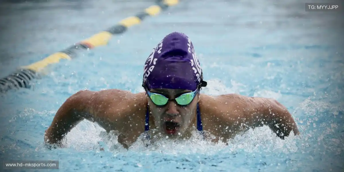 赛事记录方式更加可视自动